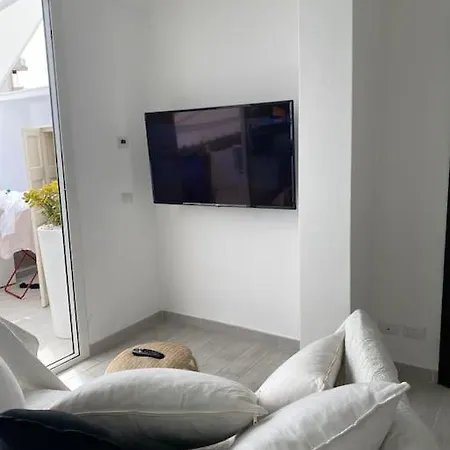 Attico